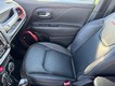 2017 Jeep Renegade 4WD Trailhawk thumbnail image 12