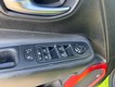 2017 Jeep Renegade 4WD Trailhawk thumbnail image 14
