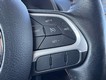 2017 Jeep Renegade 4WD Trailhawk thumbnail image 16