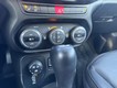 2017 Jeep Renegade 4WD Trailhawk thumbnail image 17