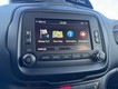 2017 Jeep Renegade 4WD Trailhawk thumbnail image 19