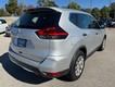 2020 Nissan Rogue S thumbnail image 03