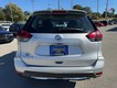 2020 Nissan Rogue S thumbnail image 04