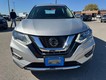 2020 Nissan Rogue S thumbnail image 09