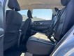 2020 Nissan Rogue S thumbnail image 10