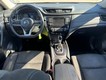 2020 Nissan Rogue S thumbnail image 11