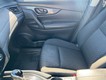 2020 Nissan Rogue S thumbnail image 13