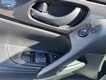 2020 Nissan Rogue S thumbnail image 15