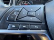 2020 Nissan Rogue S thumbnail image 16