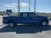 2022 Ford F-150 2WD XL SuperCrew thumbnail image 02