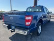2022 Ford F-150 2WD XL SuperCrew thumbnail image 03