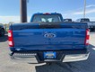 2022 Ford F-150 2WD XL SuperCrew thumbnail image 04