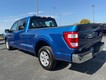 2022 Ford F-150 2WD XL SuperCrew thumbnail image 05