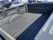 2022 Ford F-150 2WD XL SuperCrew thumbnail image 06