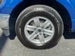 2022 Ford F-150 2WD XL SuperCrew thumbnail image 07