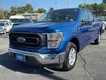 2022 Ford F-150 2WD XL SuperCrew thumbnail image 08