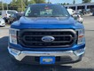 2022 Ford F-150 2WD XL SuperCrew thumbnail image 09