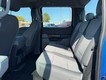 2022 Ford F-150 2WD XL SuperCrew thumbnail image 10