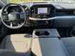 2022 Ford F-150 2WD XL SuperCrew thumbnail image 11