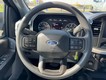 2022 Ford F-150 2WD XL SuperCrew thumbnail image 12