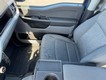 2022 Ford F-150 2WD XL SuperCrew thumbnail image 13