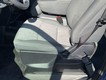 2022 Ford F-150 2WD XL SuperCrew thumbnail image 14