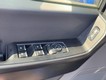 2022 Ford F-150 2WD XL SuperCrew thumbnail image 15
