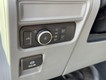 2022 Ford F-150 2WD XL SuperCrew thumbnail image 16