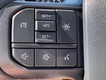 2022 Ford F-150 2WD XL SuperCrew thumbnail image 17