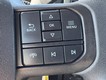 2022 Ford F-150 2WD XL SuperCrew thumbnail image 18