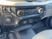 2022 Ford F-150 2WD XL SuperCrew thumbnail image 19