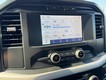 2022 Ford F-150 2WD XL SuperCrew thumbnail image 20