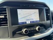 2022 Ford F-150 2WD XL SuperCrew thumbnail image 21