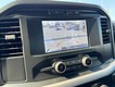 2022 Ford F-150 2WD XL SuperCrew thumbnail image 22