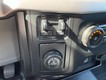 2022 Ford F-150 2WD XL SuperCrew thumbnail image 23