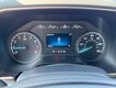 2022 Ford F-150 2WD XL SuperCrew thumbnail image 24