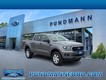 2022 Ford Ranger 4WD XLT SuperCrew thumbnail image 01