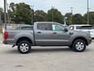 2022 Ford Ranger 4WD XLT SuperCrew thumbnail image 02