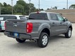 2022 Ford Ranger 4WD XLT SuperCrew thumbnail image 03