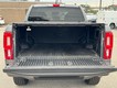 2022 Ford Ranger 4WD XLT SuperCrew thumbnail image 04