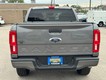 2022 Ford Ranger 4WD XLT SuperCrew thumbnail image 05