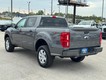 2022 Ford Ranger 4WD XLT SuperCrew thumbnail image 06