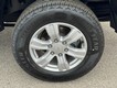 2022 Ford Ranger 4WD XLT SuperCrew thumbnail image 07