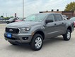 2022 Ford Ranger 4WD XLT SuperCrew thumbnail image 08