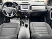 2022 Ford Ranger 4WD XLT SuperCrew thumbnail image 11
