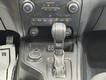 2022 Ford Ranger 4WD XLT SuperCrew thumbnail image 14