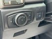 2022 Ford Ranger 4WD XLT SuperCrew thumbnail image 16