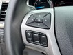 2022 Ford Ranger 4WD XLT SuperCrew thumbnail image 17