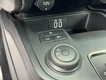 2022 Ford Ranger 4WD XLT SuperCrew thumbnail image 21
