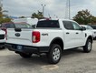 2025 Ford Ranger XL thumbnail image 03